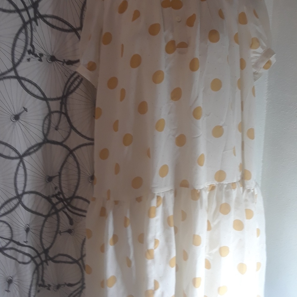 Dress - Picture 4 of 8